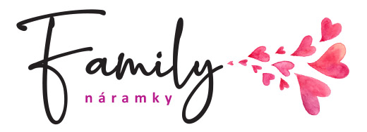 family naramky logo_2